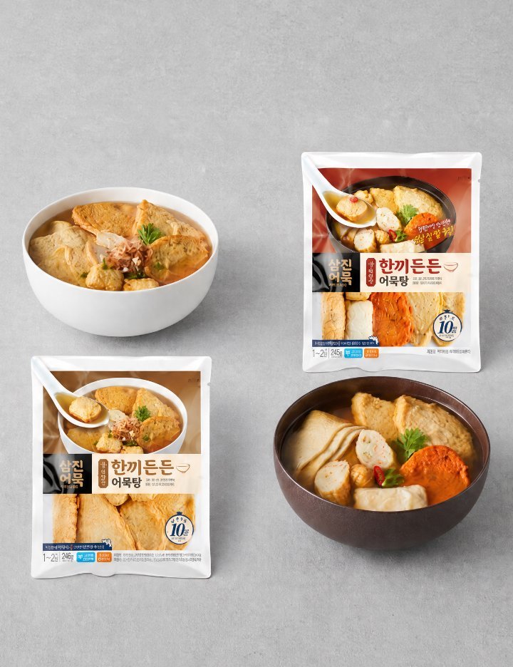 상품-대표-이미지 1