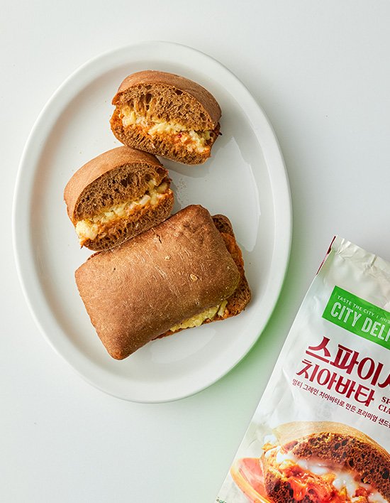 상품-대표-이미지 1