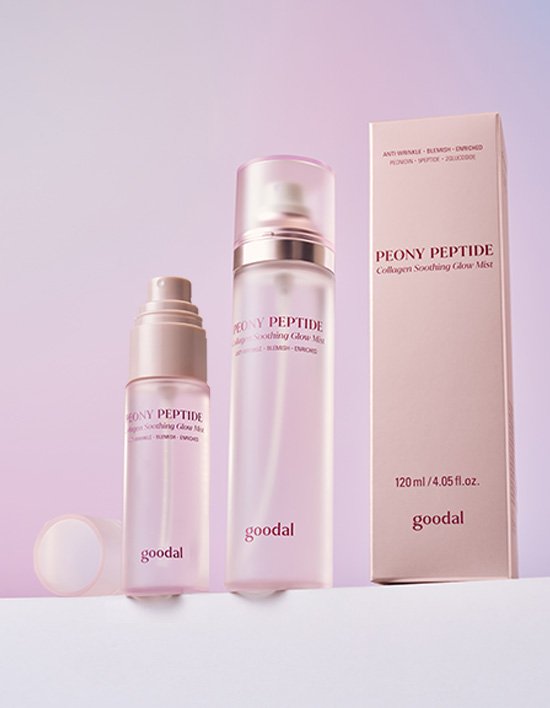 상품-대표-이미지 1