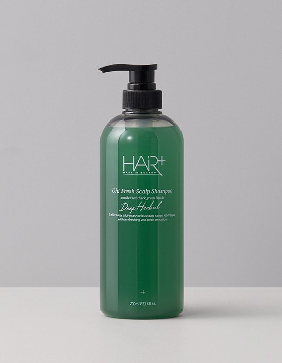 상품-대표-이미지 1