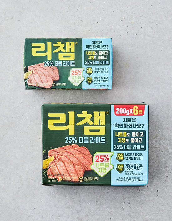 상품-대표-이미지 1