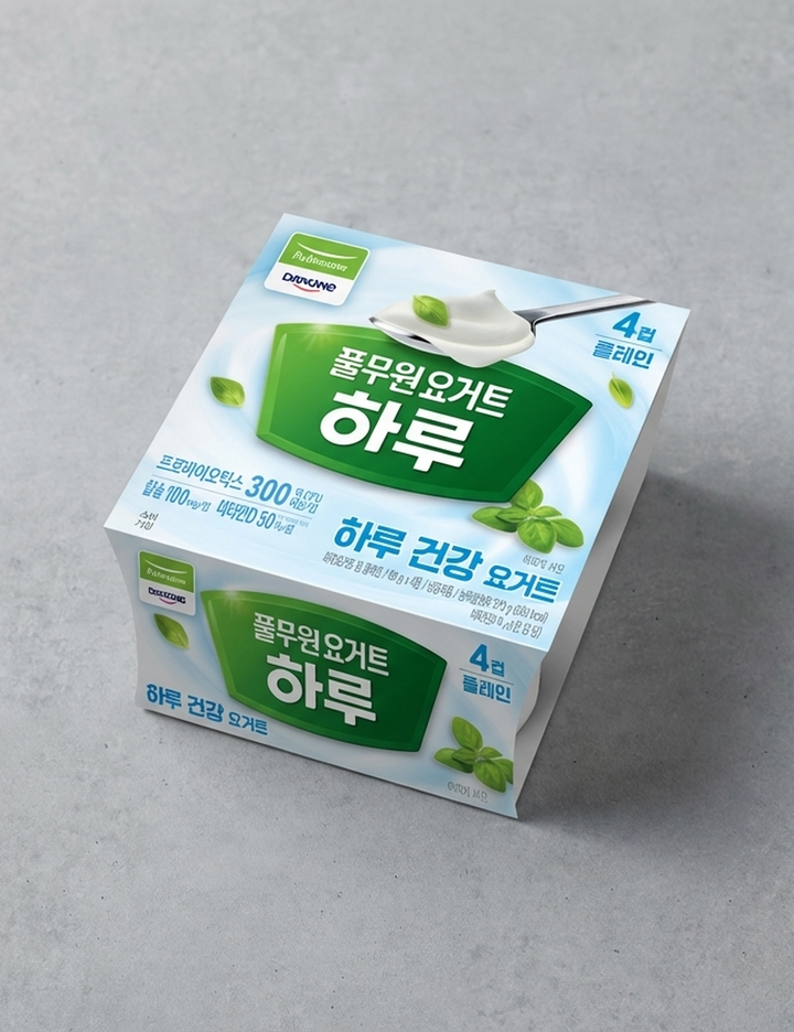 상품-대표-이미지 1