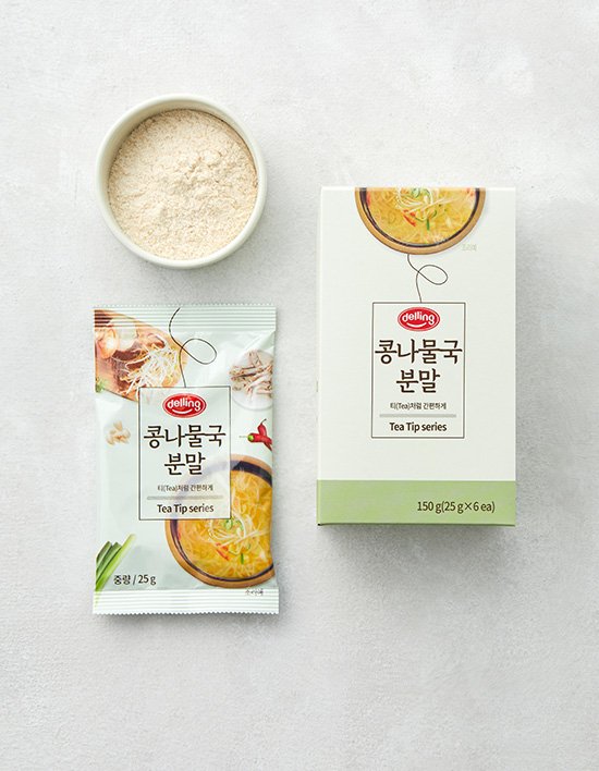 상품-대표-이미지 1