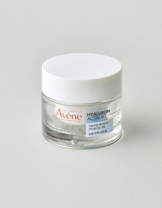 상품-대표-이미지 1