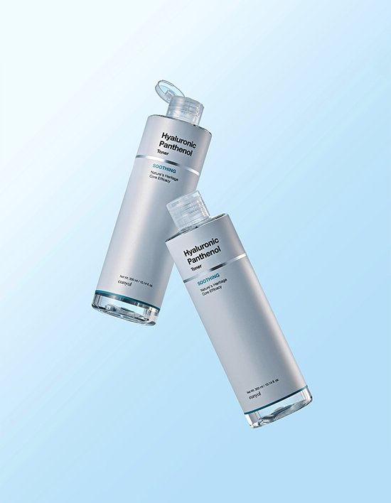 상품-대표-이미지 1