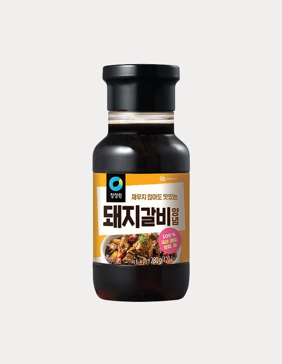 상품-대표-이미지 1