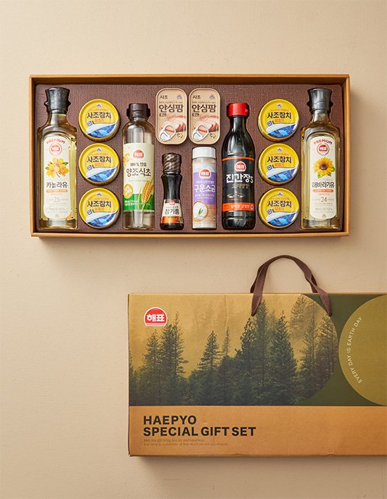 상품-대표-이미지 1