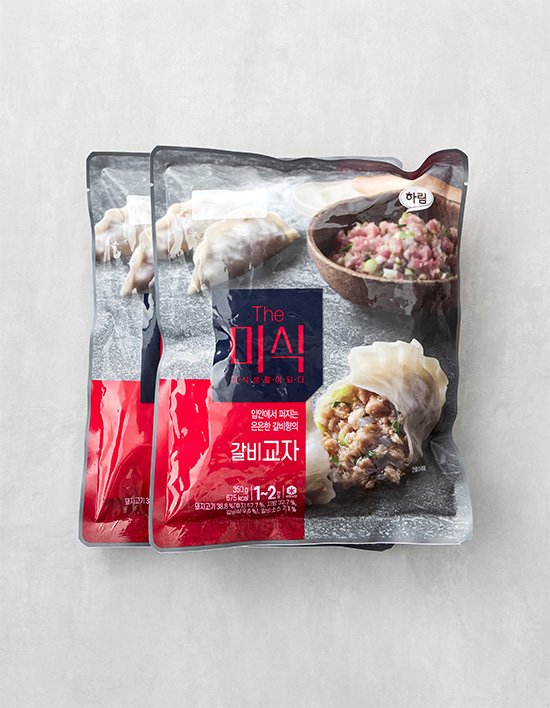 상품-대표-이미지 1