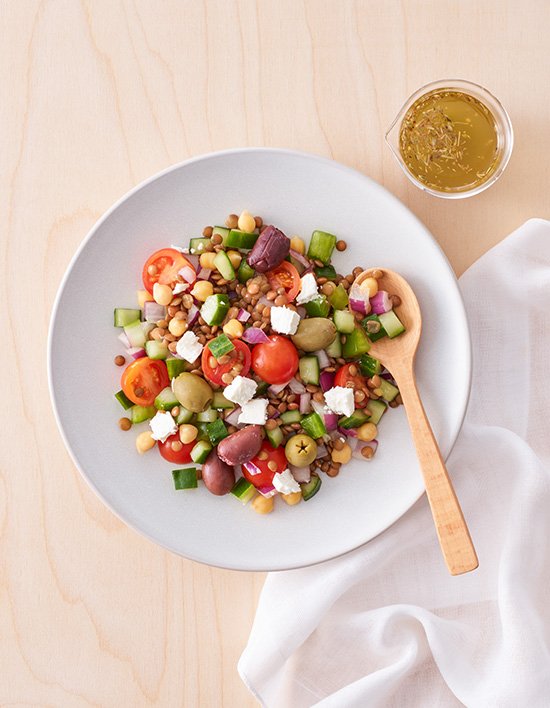 상품-대표-이미지 1