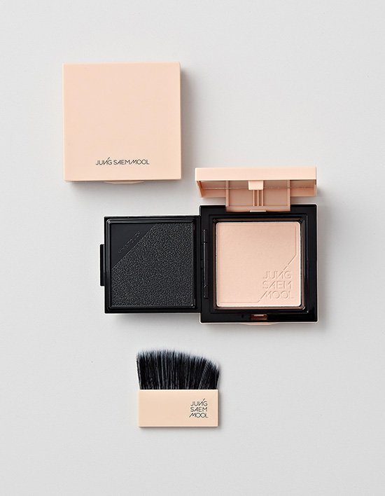 상품-대표-이미지 1