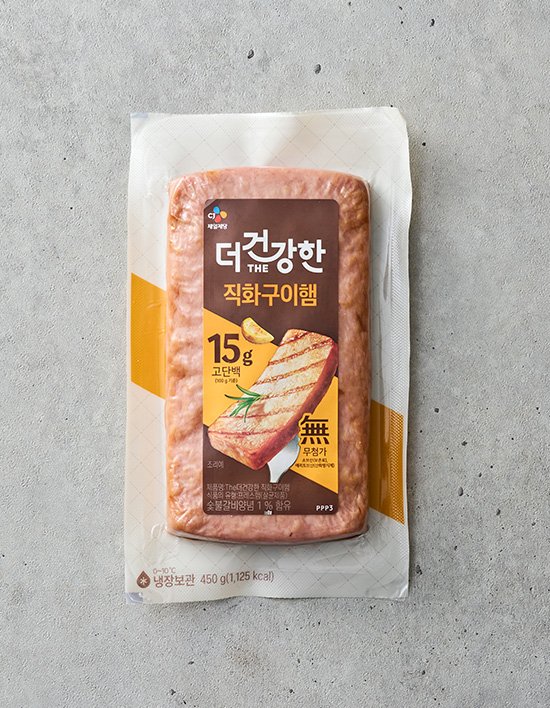 상품-대표-이미지 1