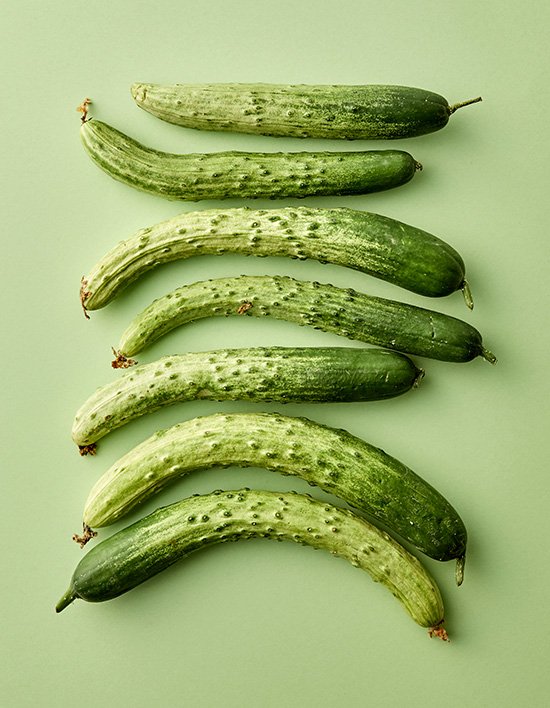 상품-대표-이미지 1