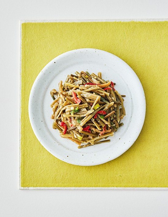 상품-대표-이미지 1