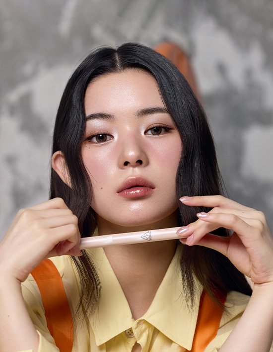 상품-대표-이미지 3