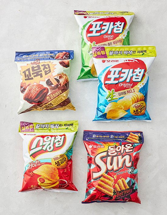 상품-대표-이미지 1