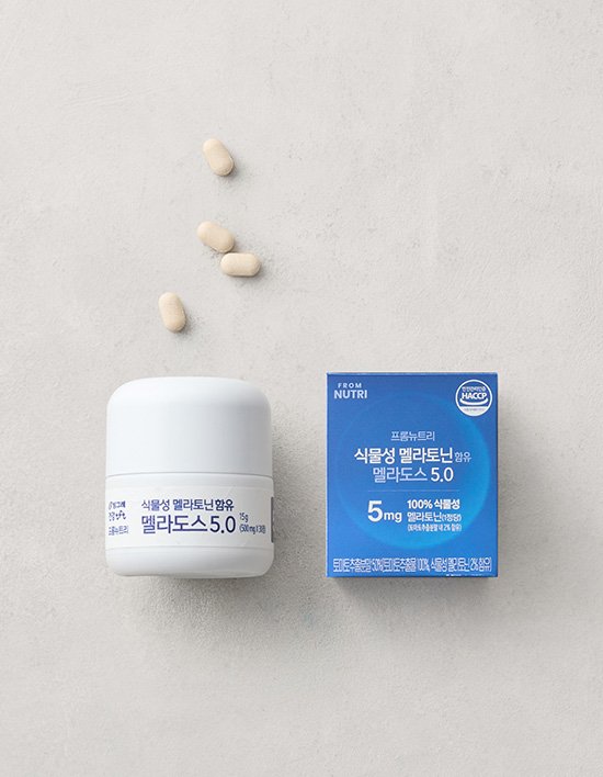 상품-대표-이미지 1
