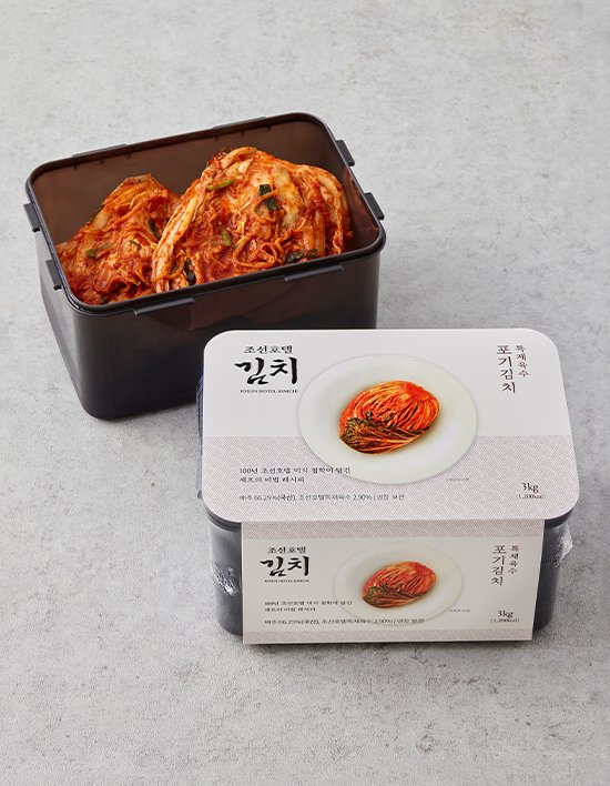 상품-대표-이미지 1