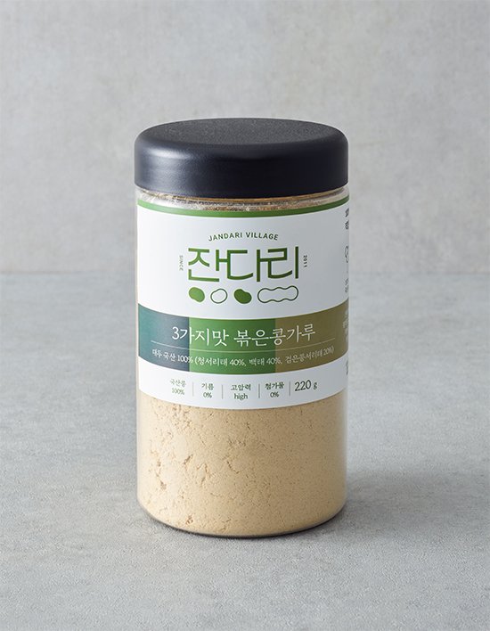 상품-대표-이미지 1