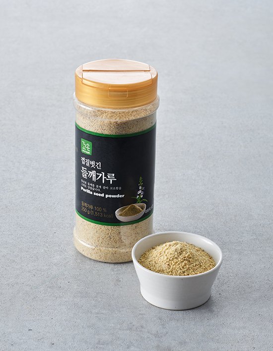 상품-대표-이미지 1