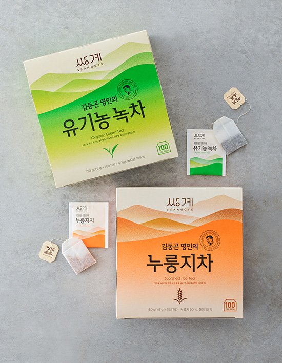 상품-대표-이미지 1