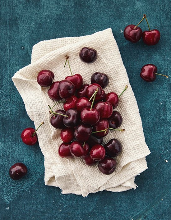 상품-대표-이미지 1