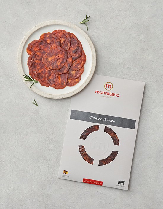 상품-대표-이미지 1