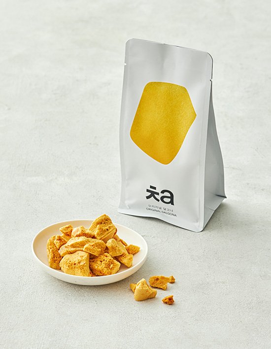 상품-대표-이미지 1