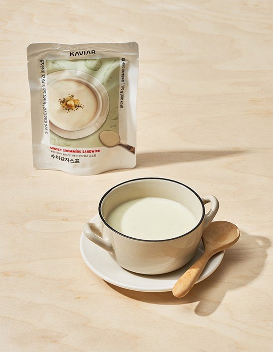 상품-대표-이미지 1