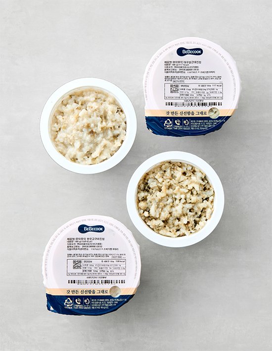 상품-대표-이미지 1