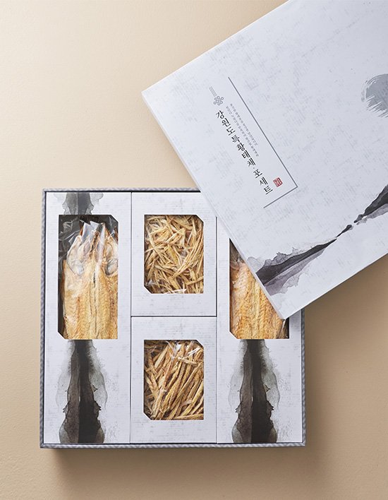 상품-대표-이미지 1