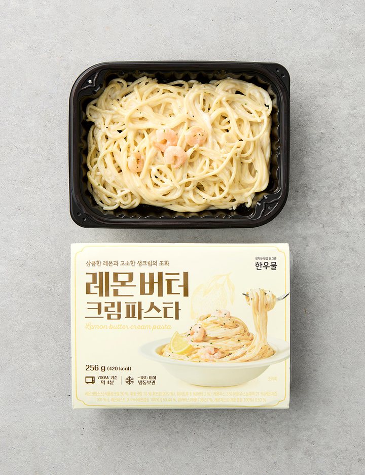상품-대표-이미지 1