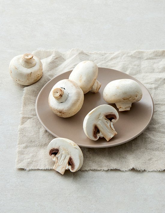 상품-대표-이미지 1