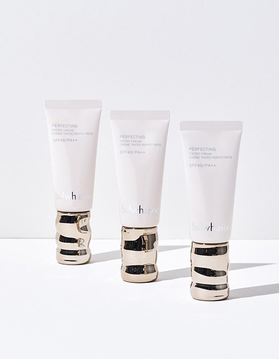 상품-대표-이미지 1