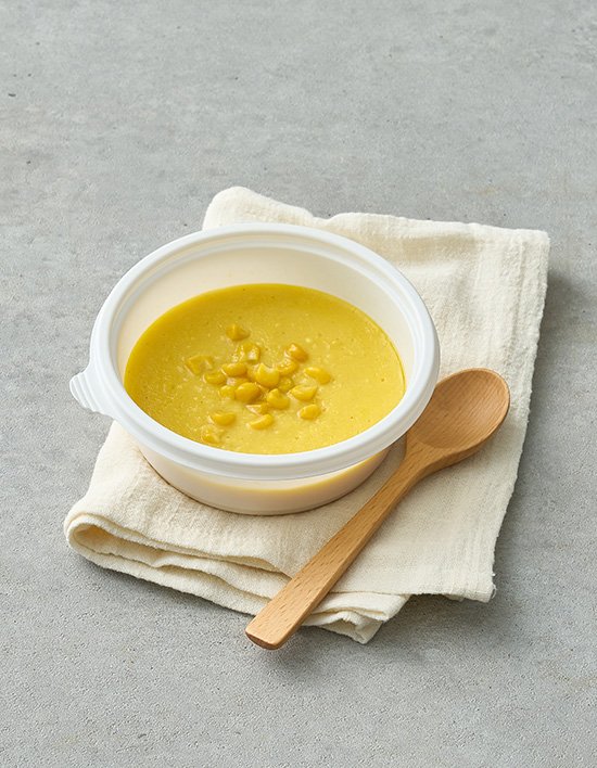 상품-대표-이미지 1