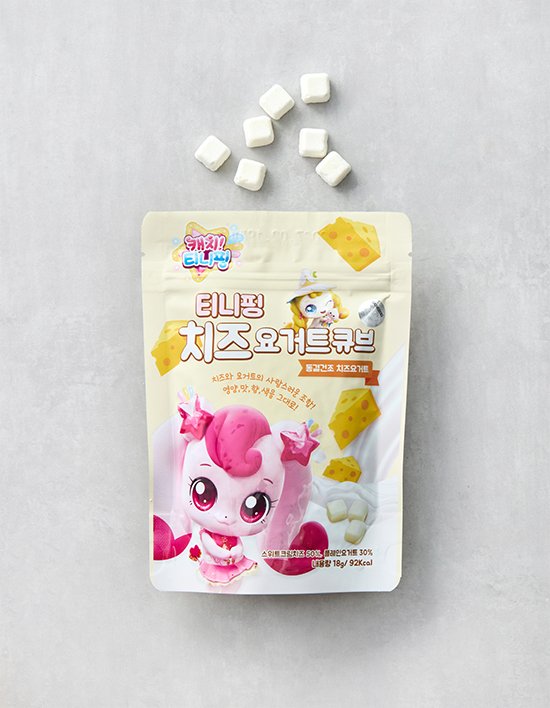 상품-대표-이미지 1