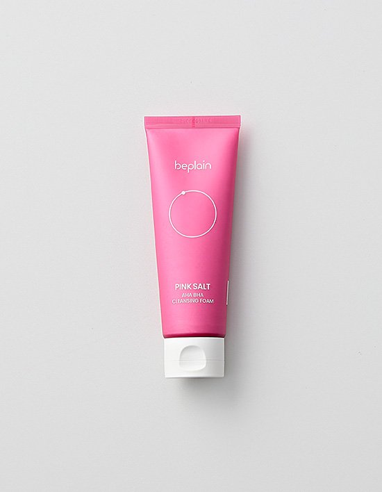 상품-대표-이미지 1