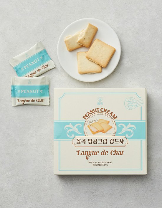 상품-대표-이미지 1