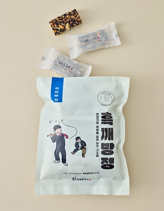 상품-대표-이미지 1