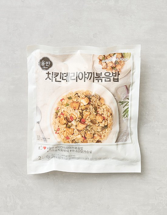 상품-대표-이미지 1