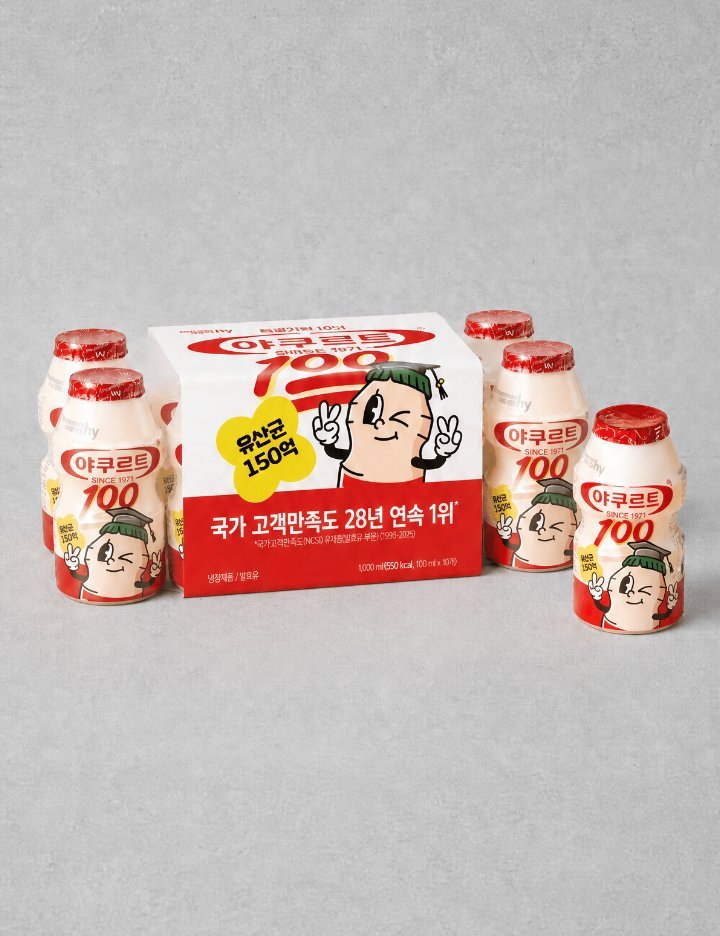 상품-대표-이미지 1