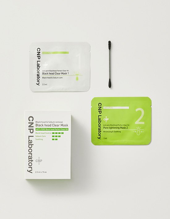 상품-대표-이미지 1