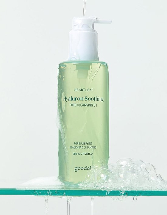 상품-대표-이미지 1