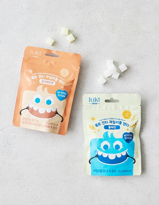 상품-대표-이미지 1