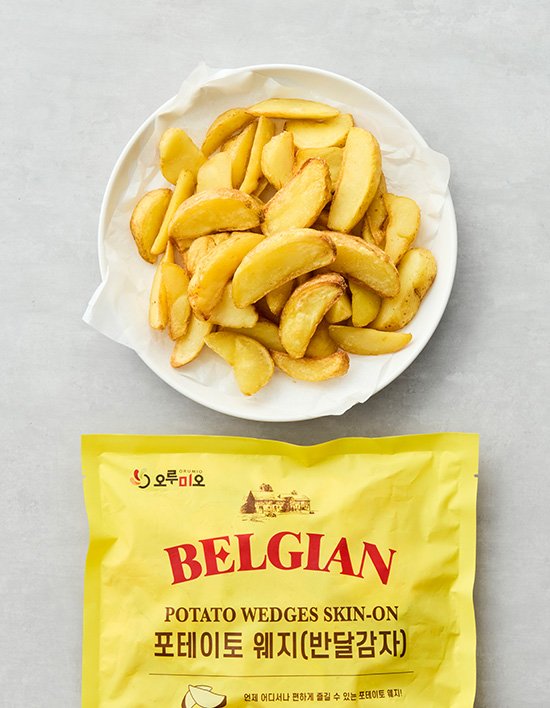 상품-대표-이미지 1