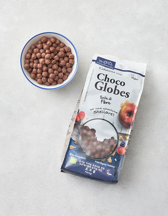 상품-대표-이미지 1