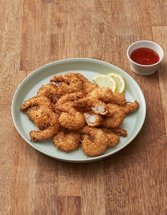 상품-대표-이미지 1