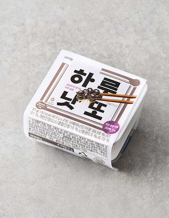 상품-대표-이미지 1