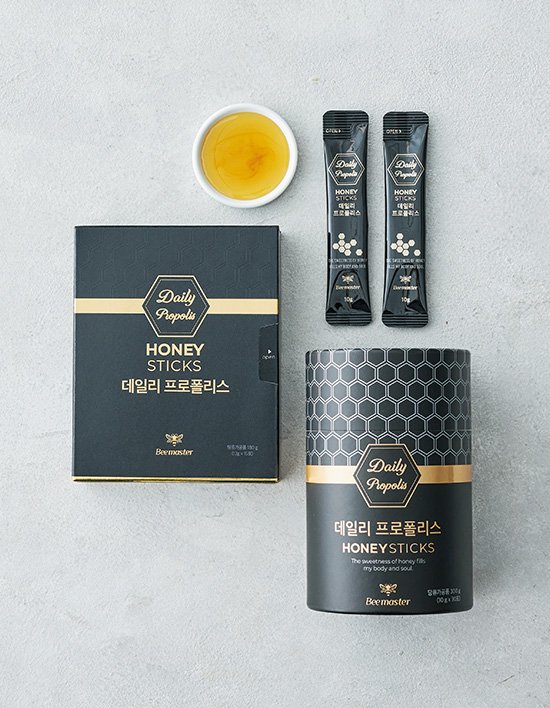 상품-대표-이미지 1