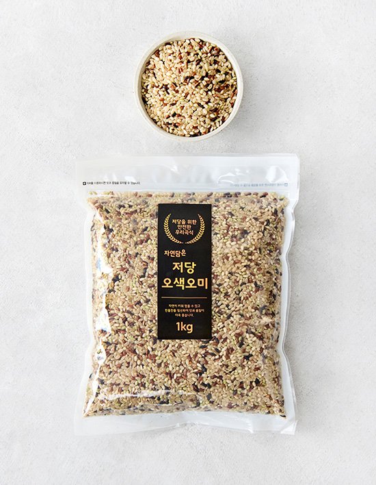 상품-대표-이미지 1