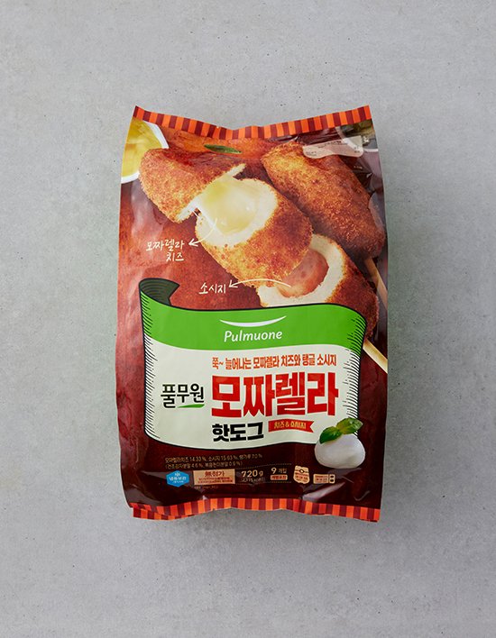 상품-대표-이미지 1
